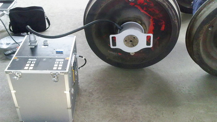 感應(yīng)軸承加熱器 感應(yīng)軸承加熱器