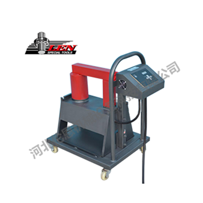 內(nèi)孔加熱器 內(nèi)孔加熱器